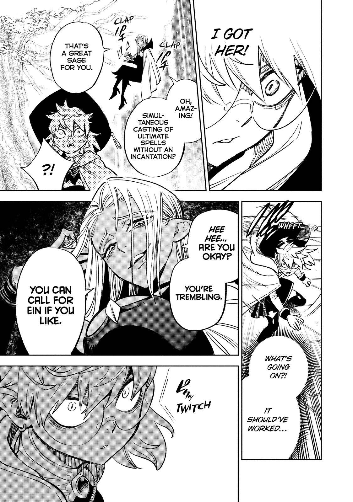Page 13 of Chapter 48