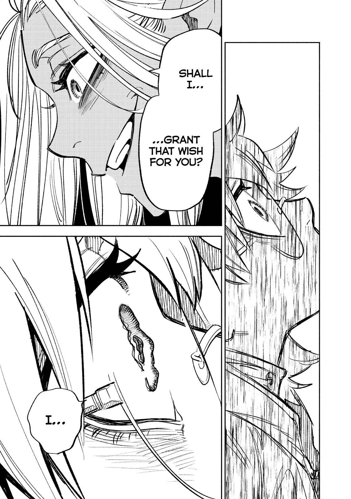 Page 15 of Chapter 48