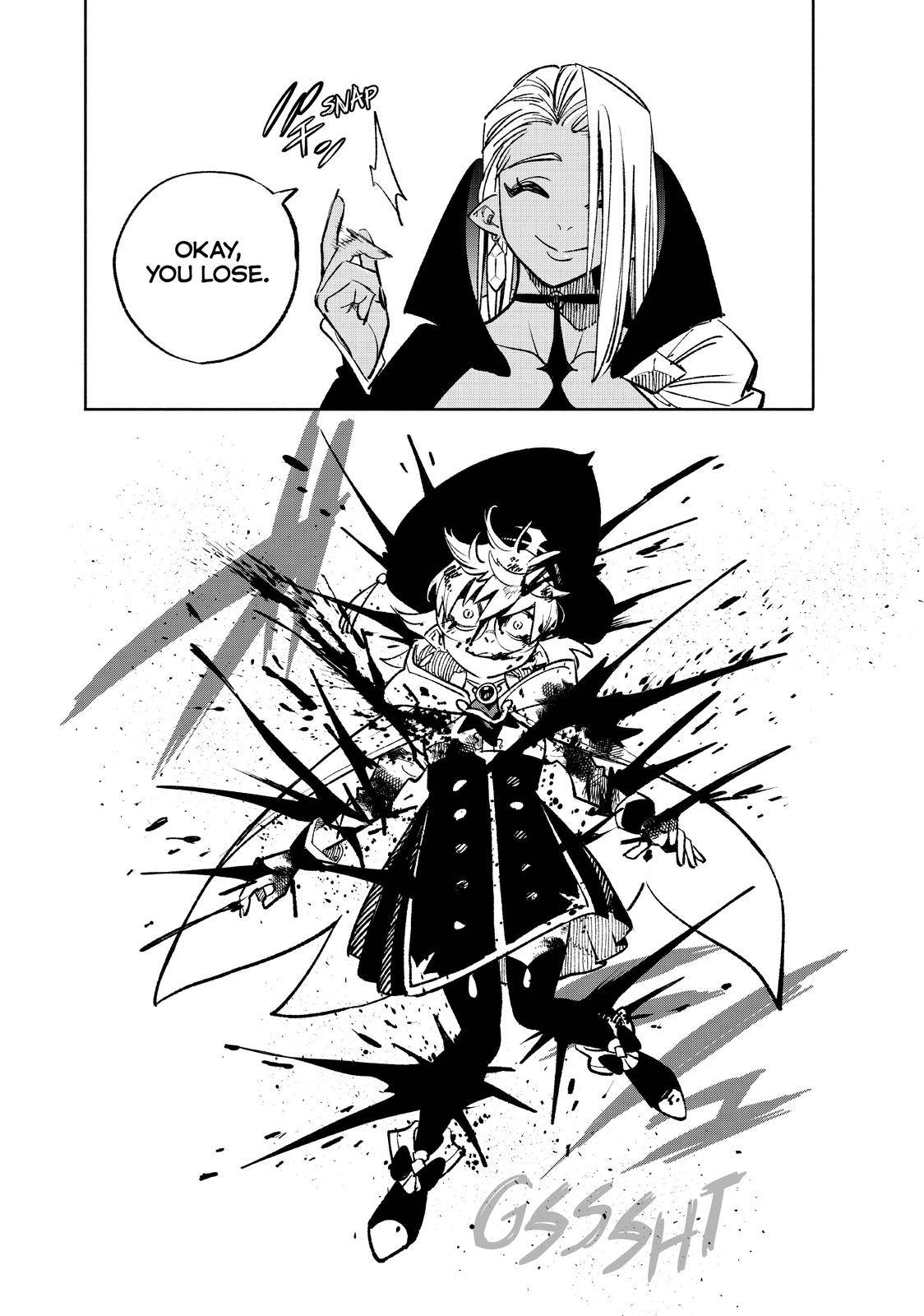 Page 16 of Chapter 48