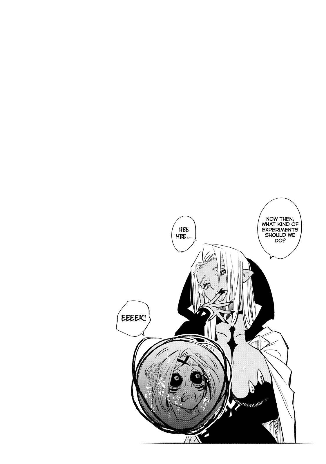 Page 25 of Chapter 48