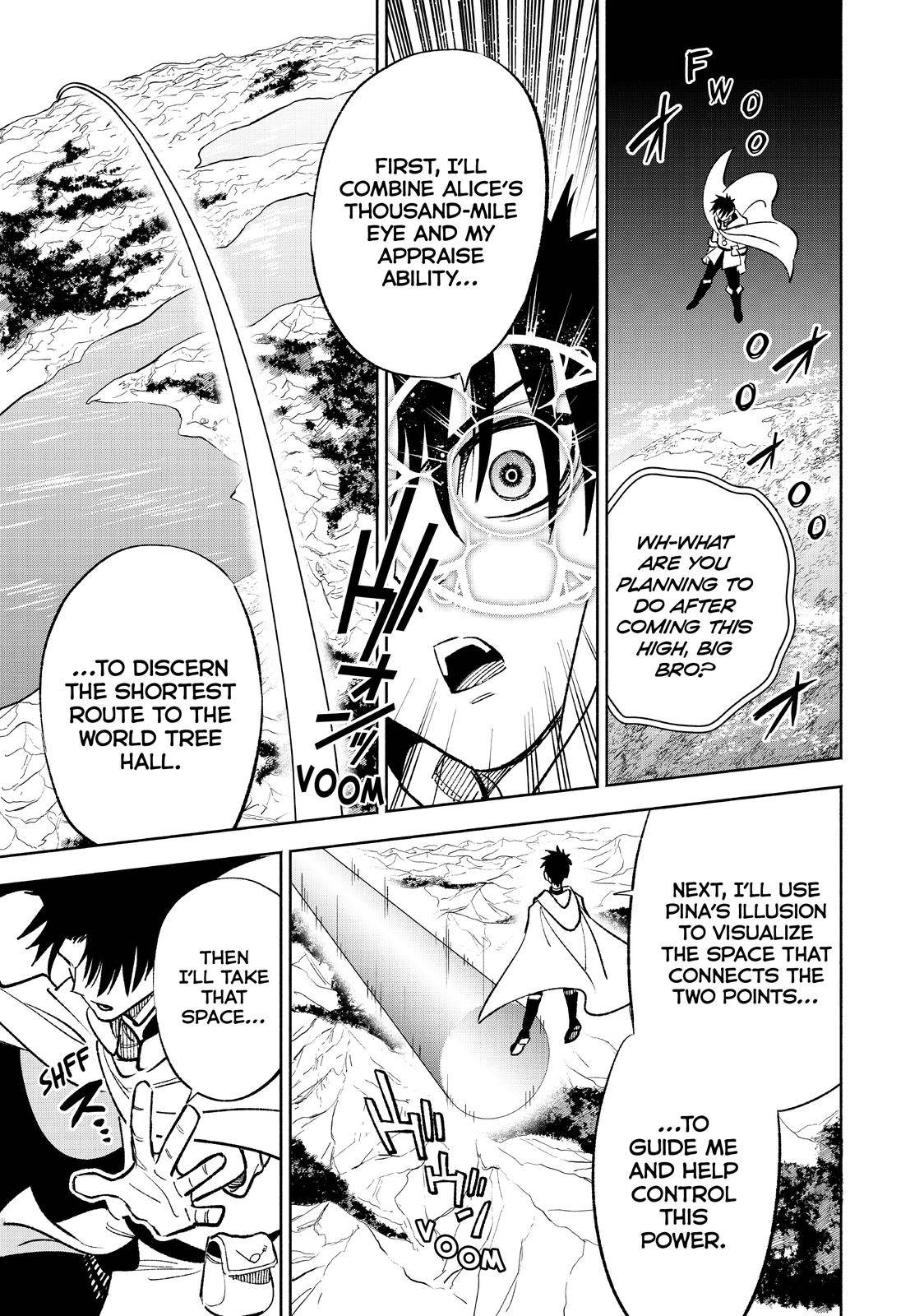 Page 10 of Chapter 49