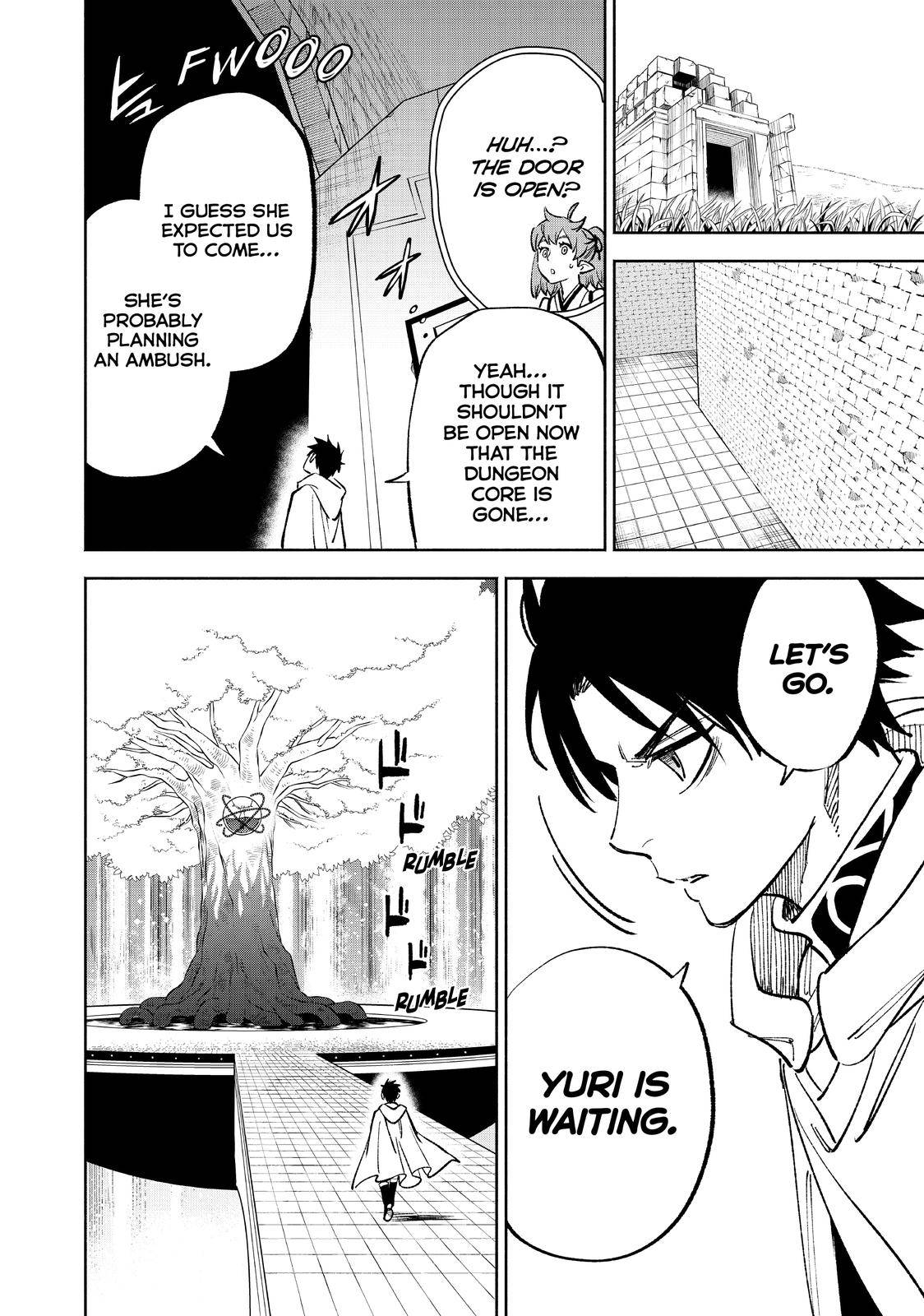 Page 13 of Chapter 49