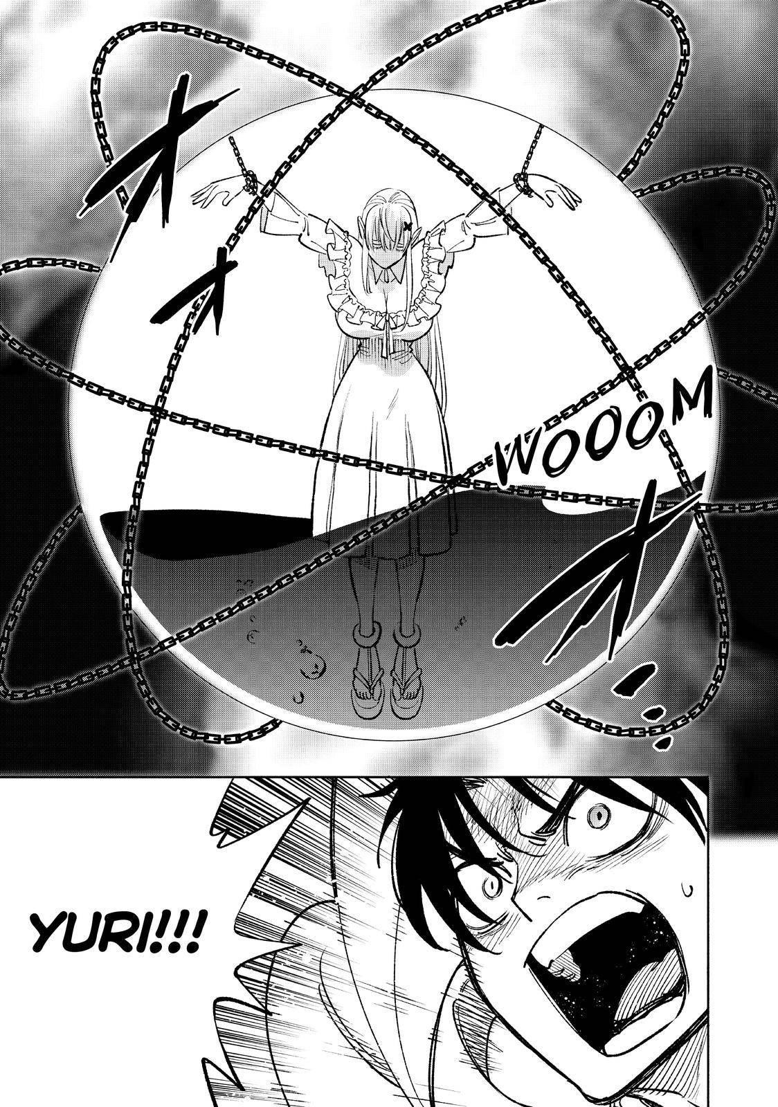 Page 14 of Chapter 49