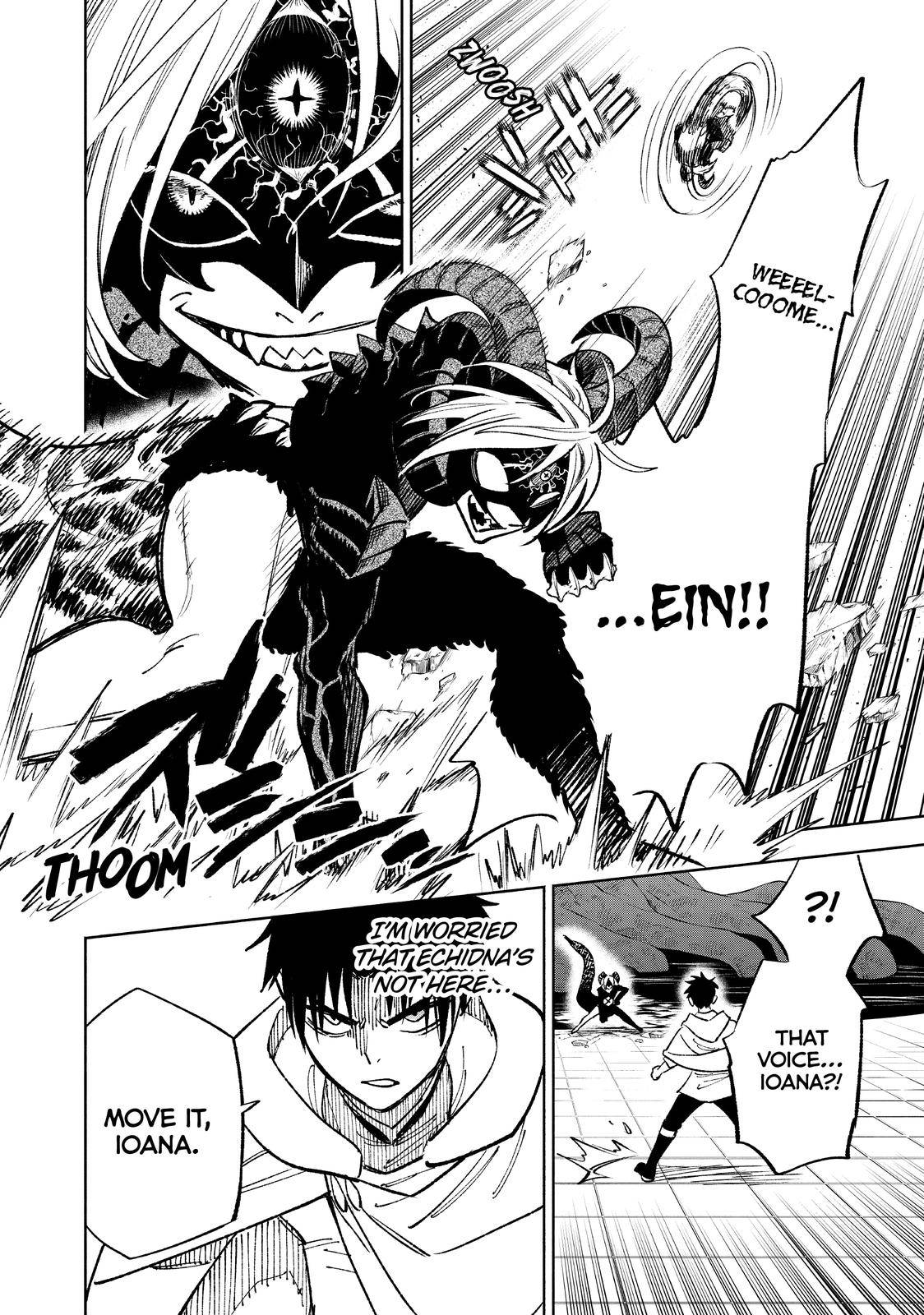Page 15 of Chapter 49