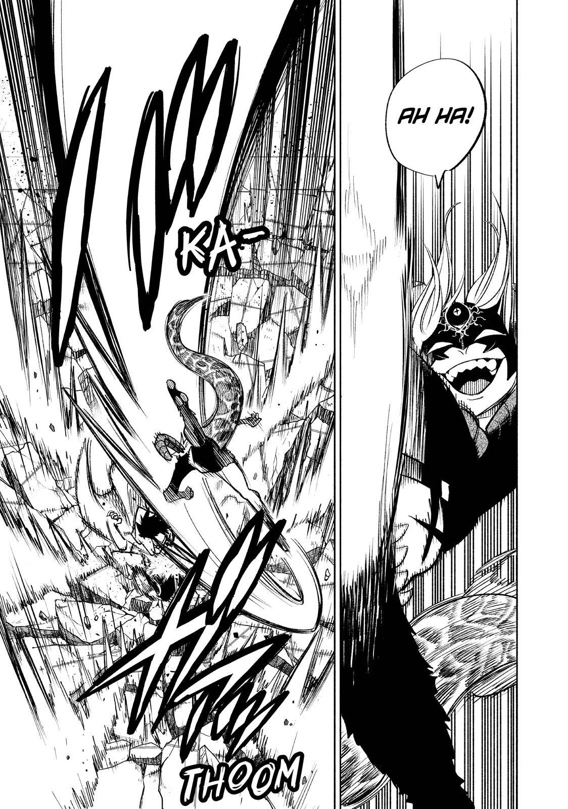Page 20 of Chapter 49
