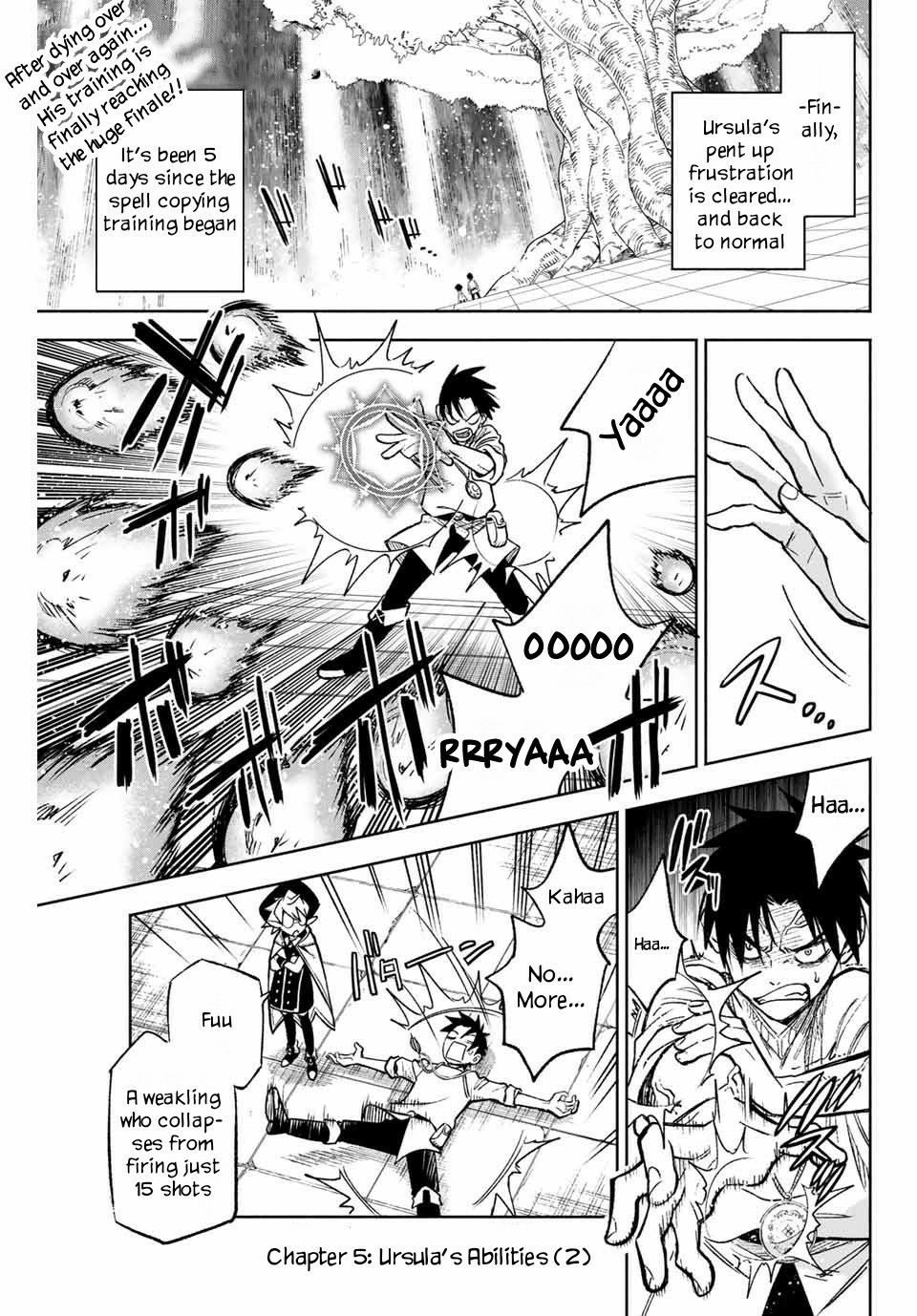 Page 2 of Chapter 5.2