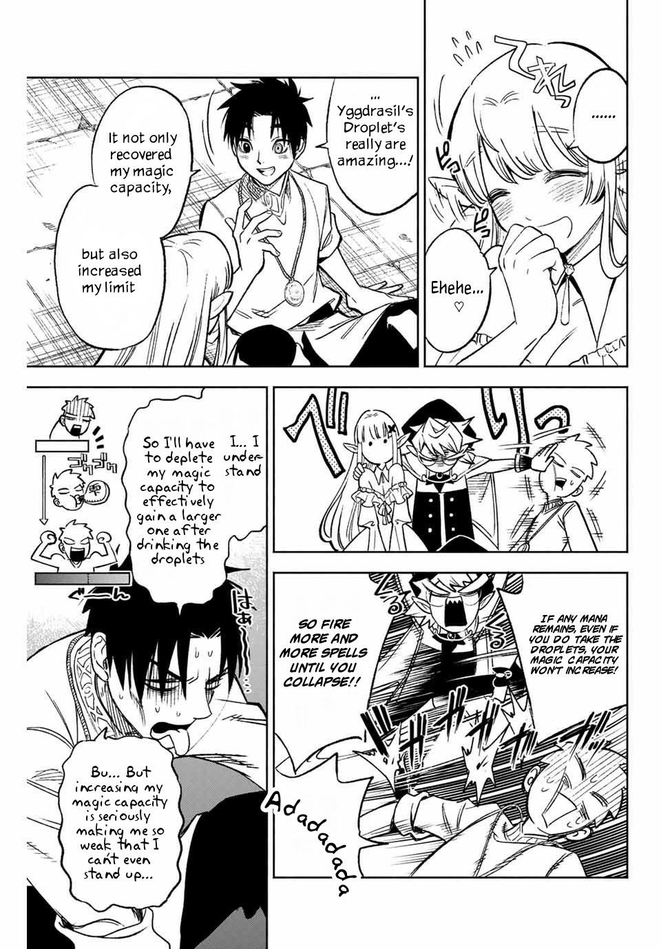 Page 4 of Chapter 5.2