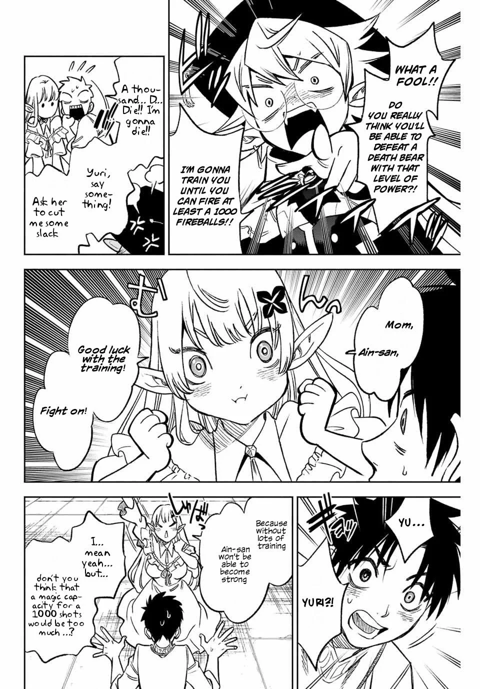 Page 5 of Chapter 5.2