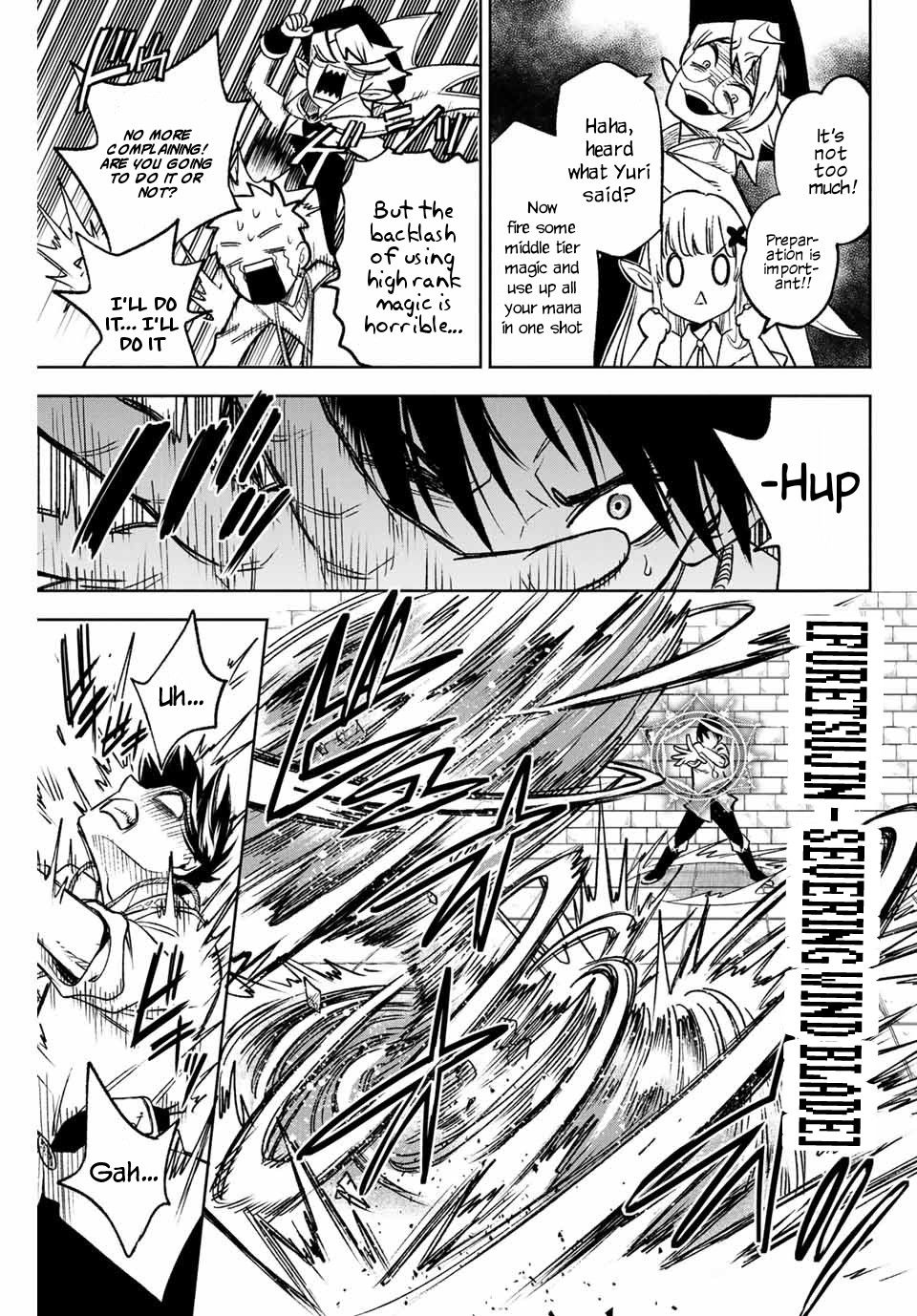 Page 6 of Chapter 5.2