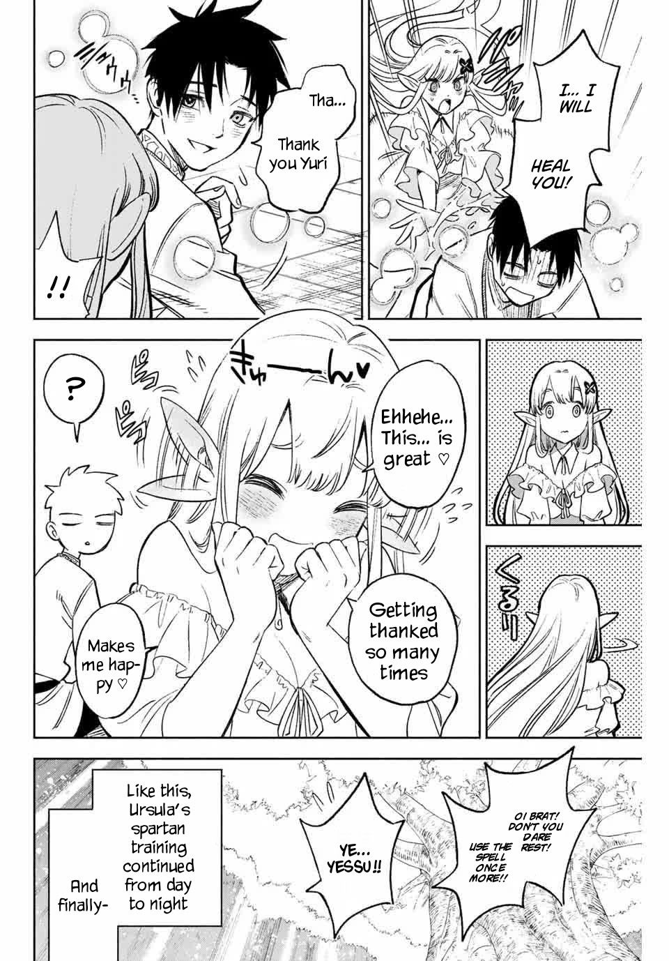 Page 7 of Chapter 5.2