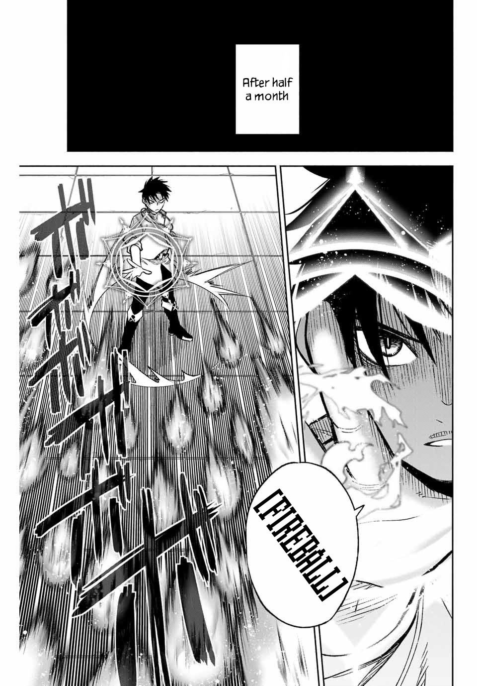 Page 8 of Chapter 5.2