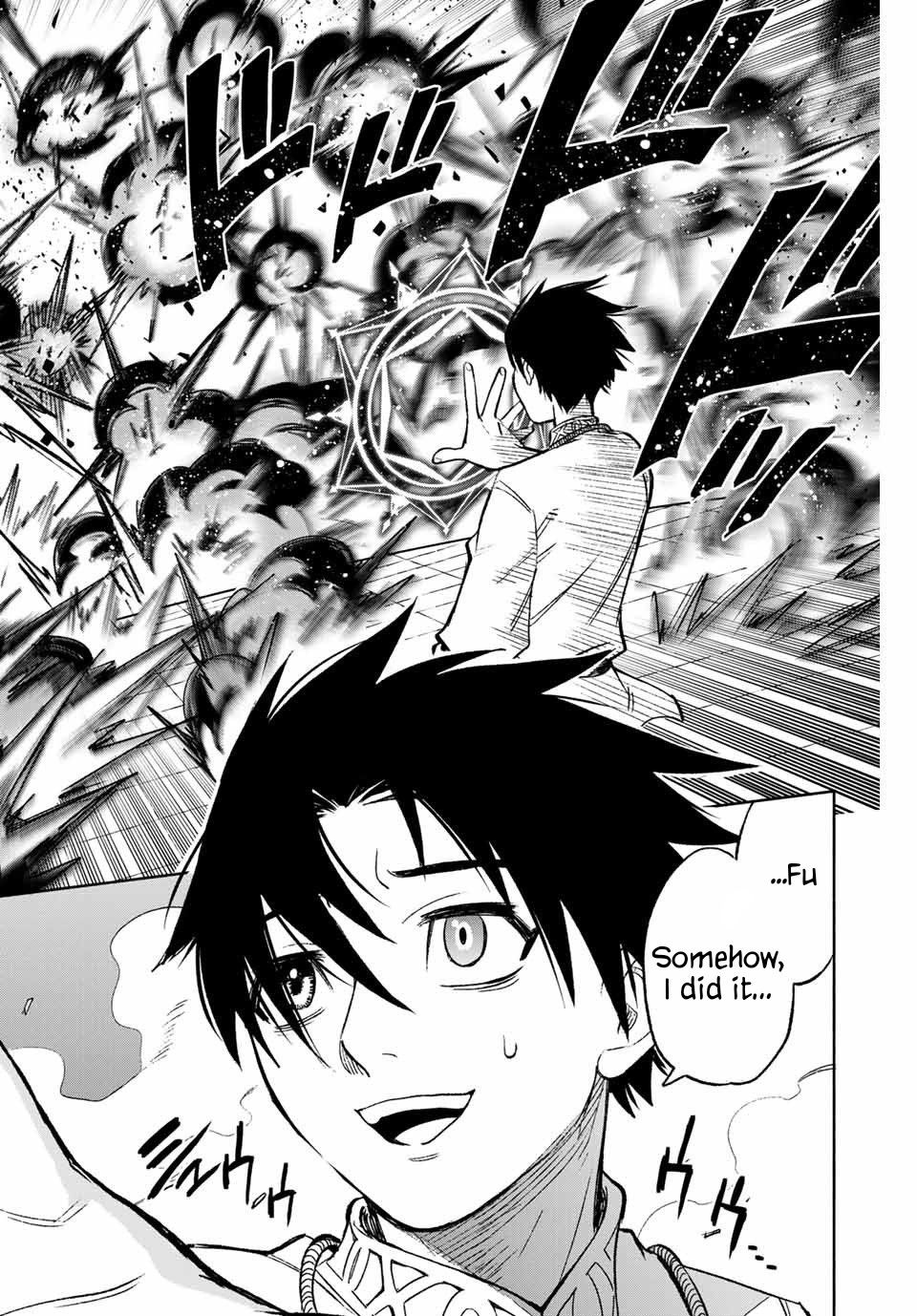 Page 9 of Chapter 5.2