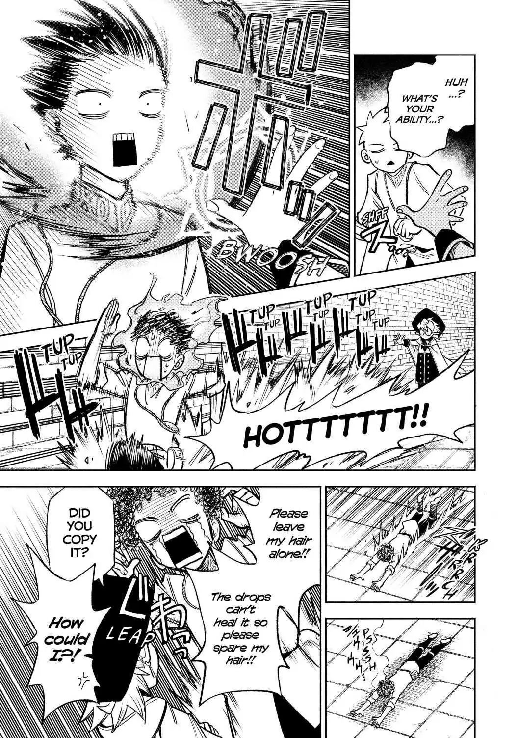 Page 3 of Chapter 5