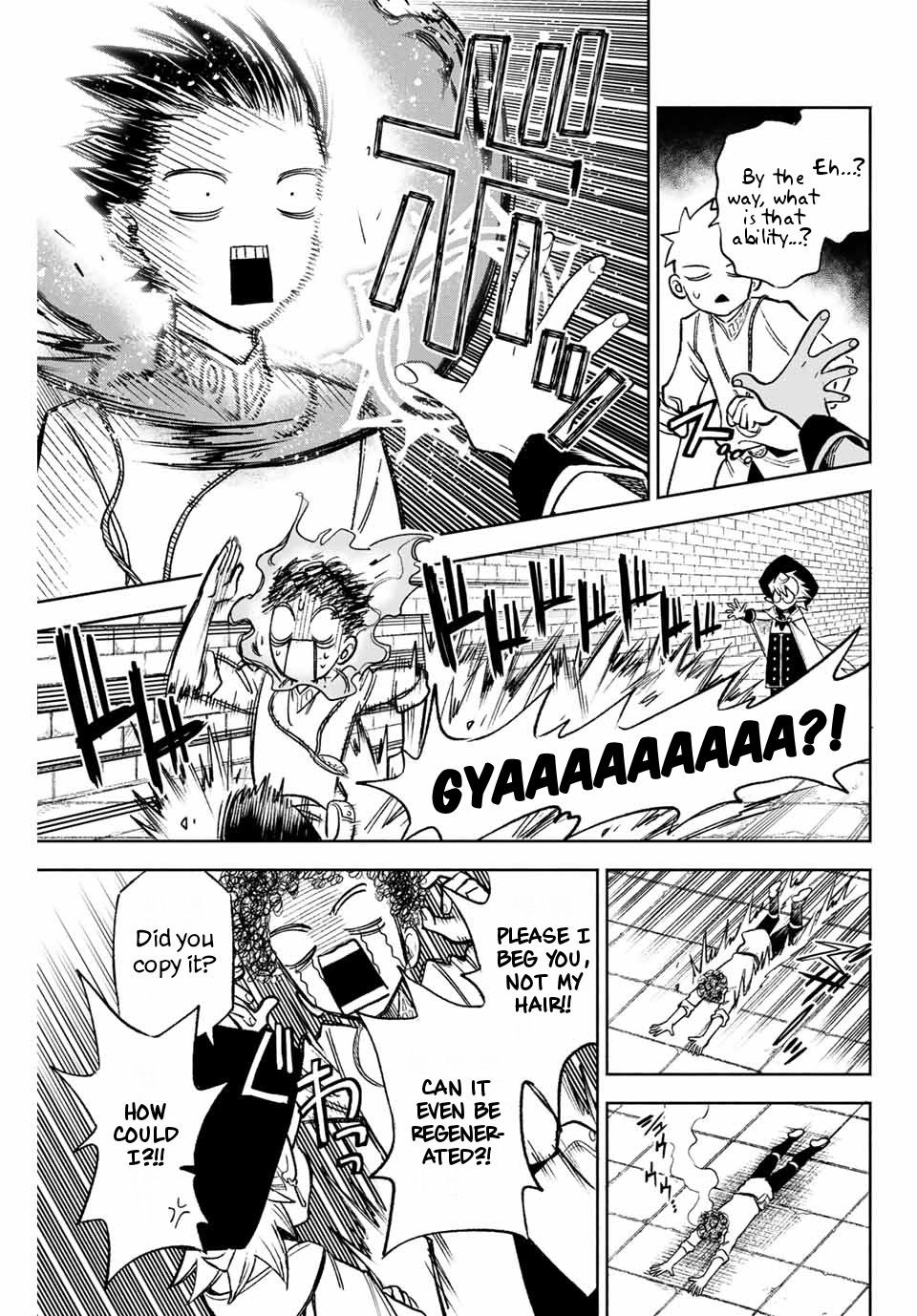 Page 4 of Chapter 5.1