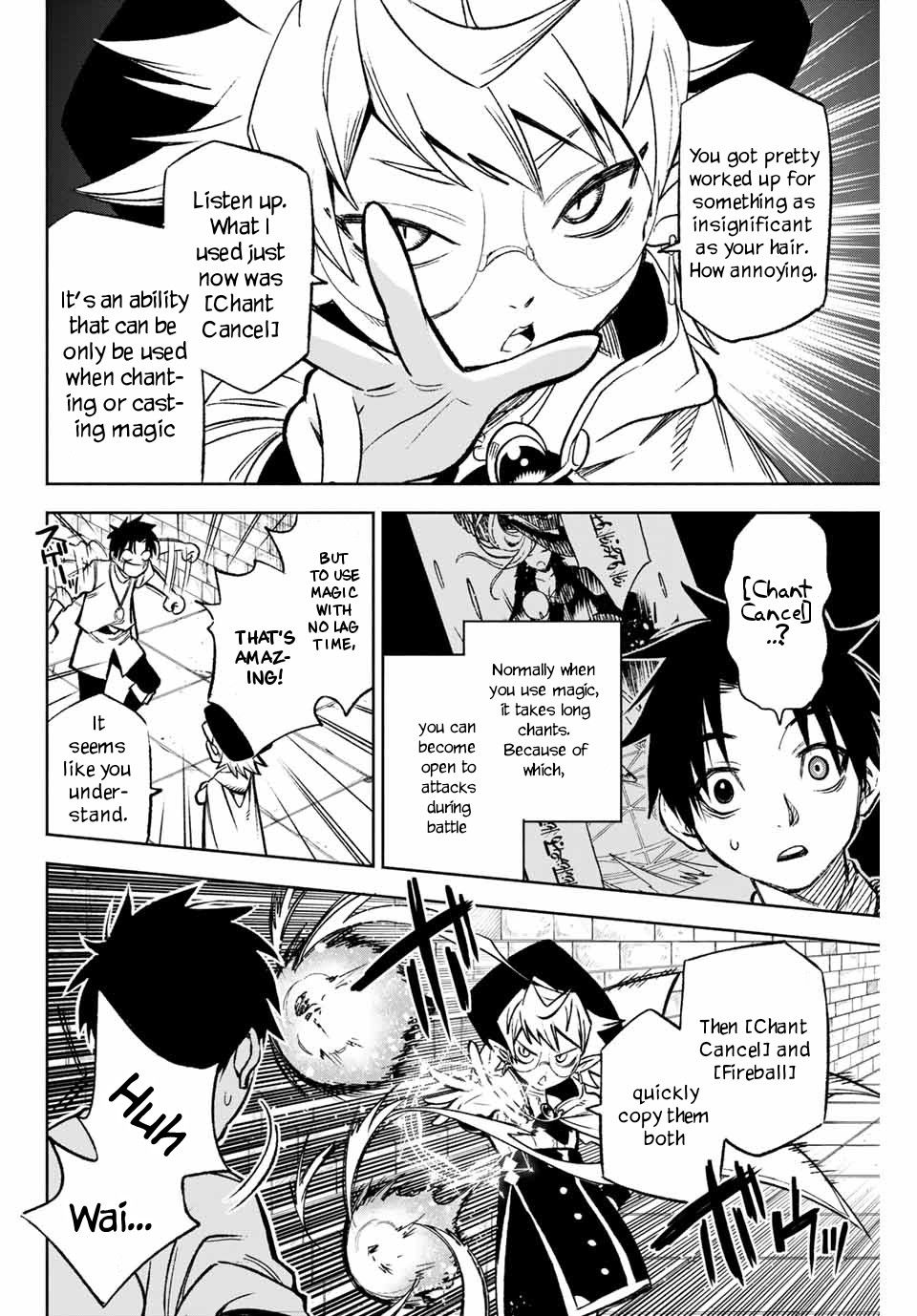 Page 5 of Chapter 5.1