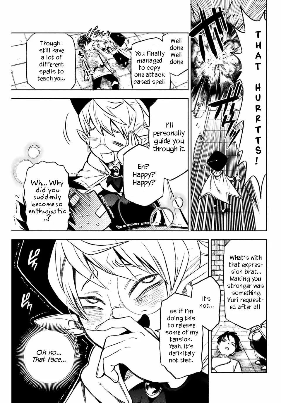 Page 8 of Chapter 5.1