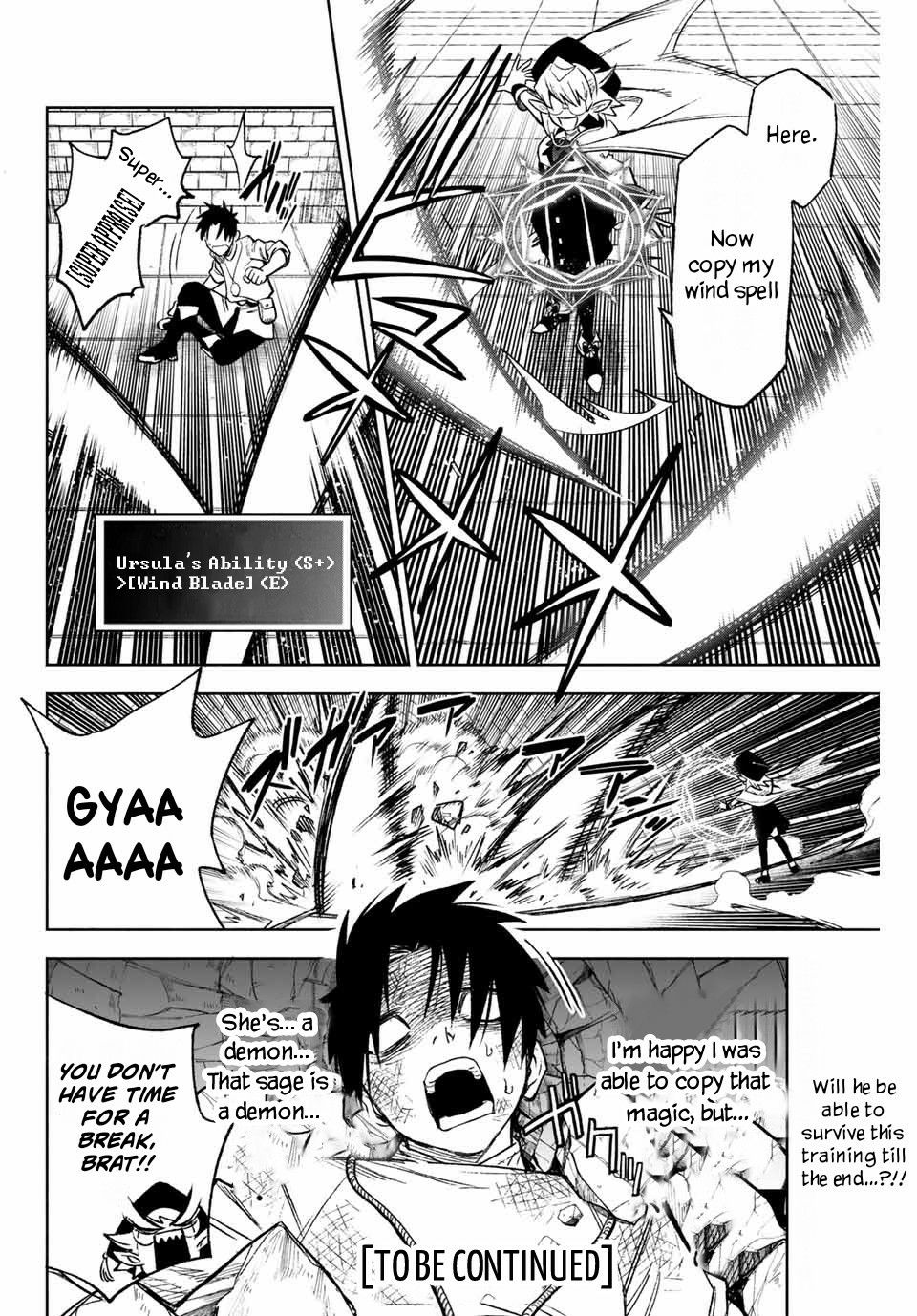 Page 9 of Chapter 5.1