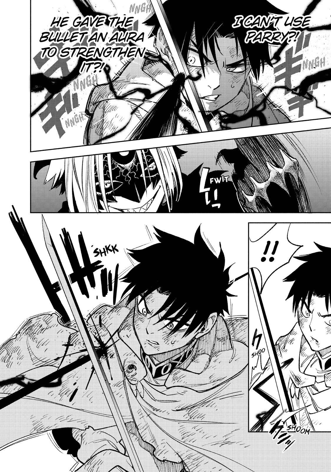 Page 6 of Chapter 50