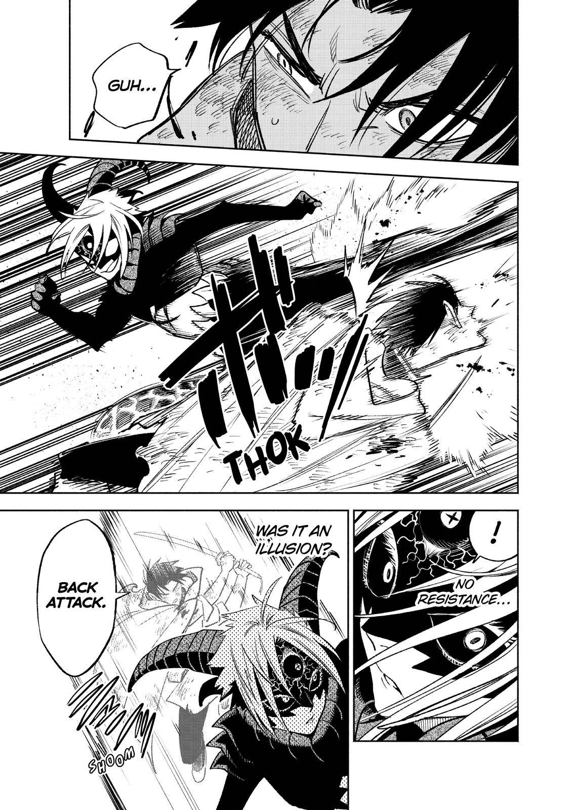 Page 7 of Chapter 50