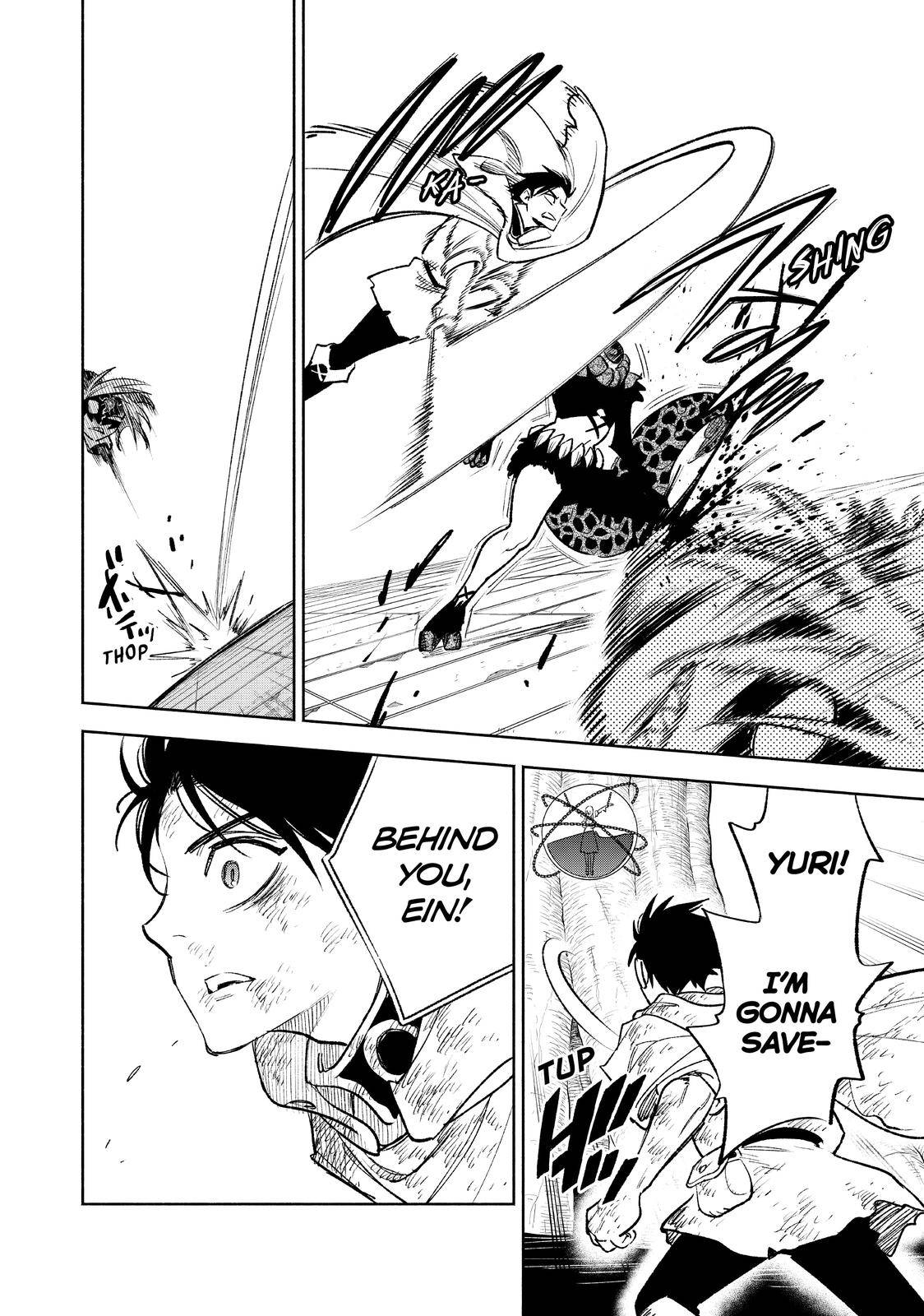 Page 8 of Chapter 50