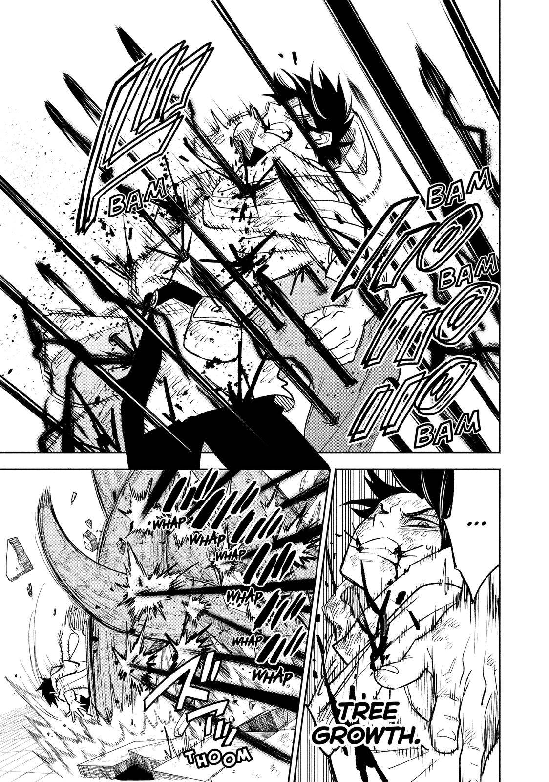 Page 9 of Chapter 50