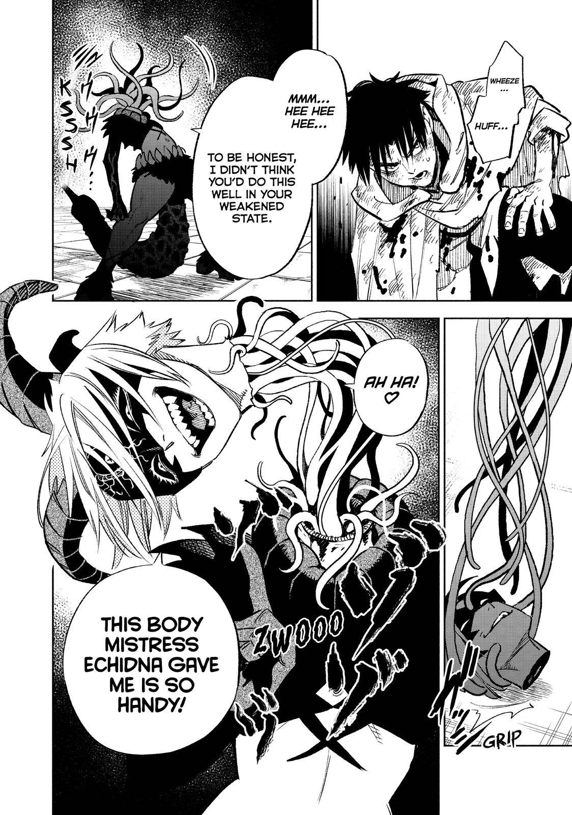 Page 10 of Chapter 50