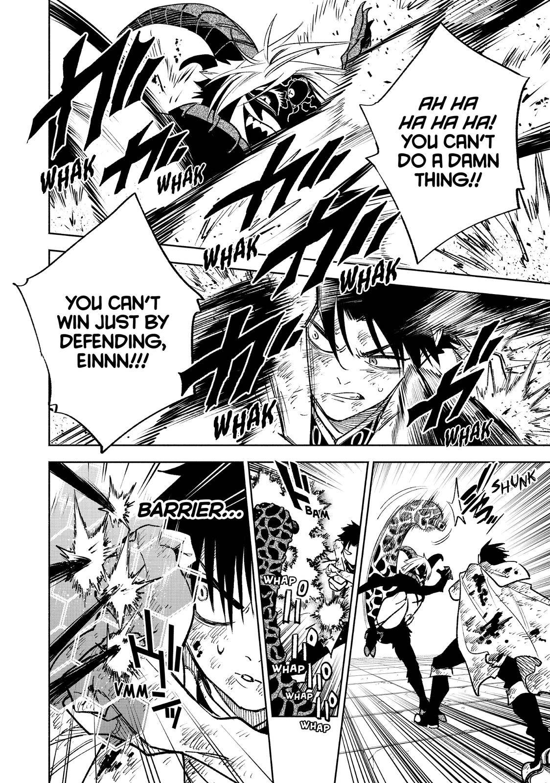 Page 12 of Chapter 50