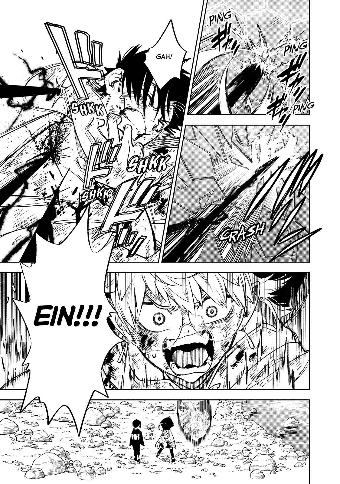 Page 13 of Chapter 50