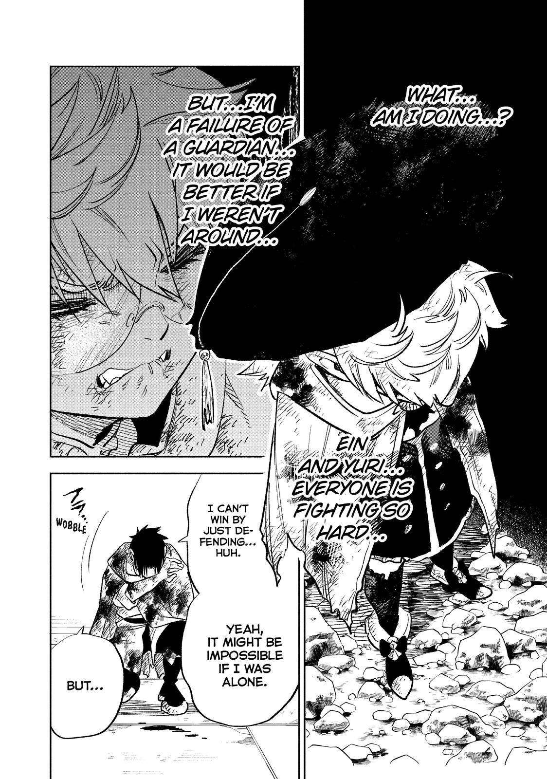 Page 14 of Chapter 50