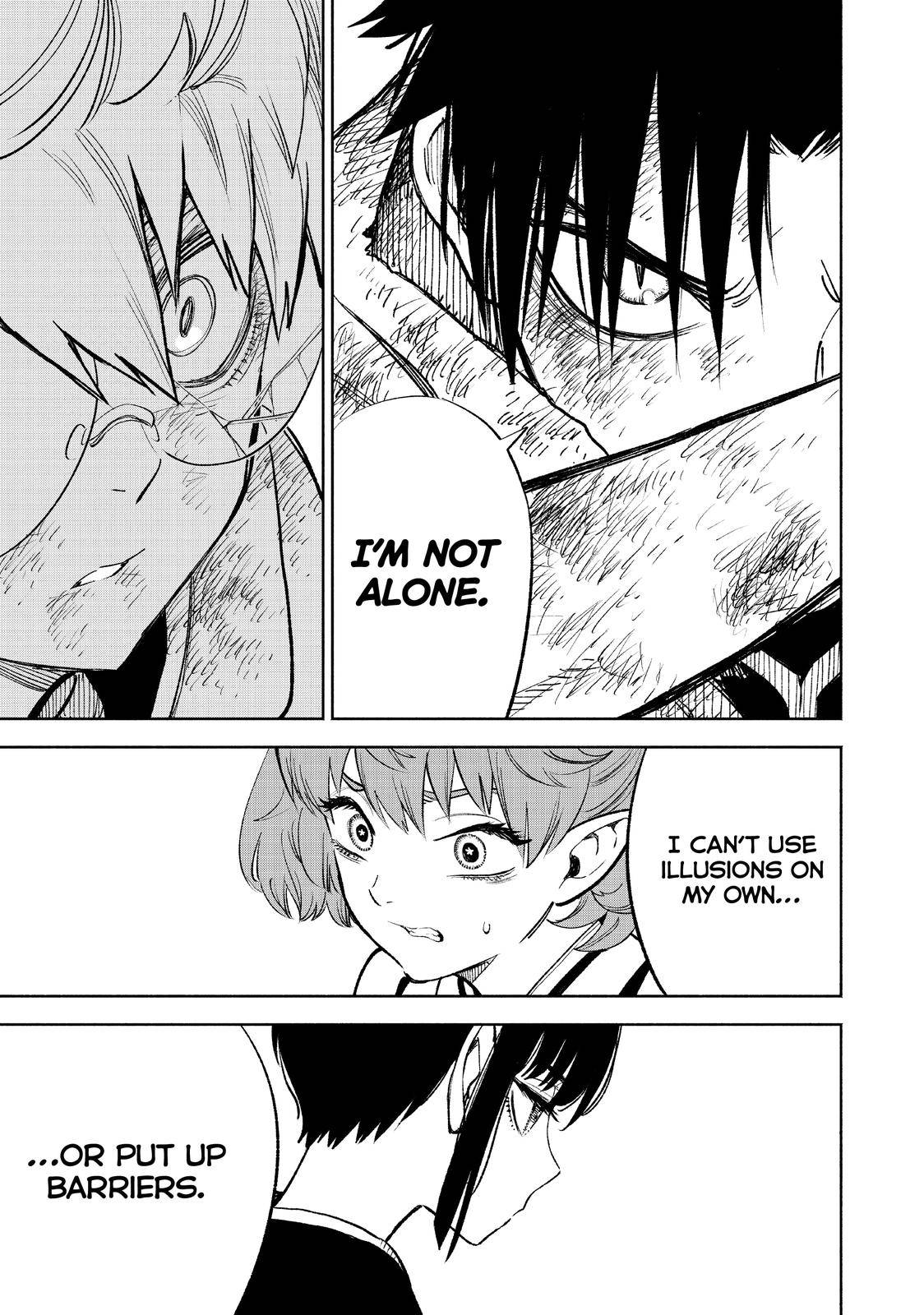 Page 15 of Chapter 50