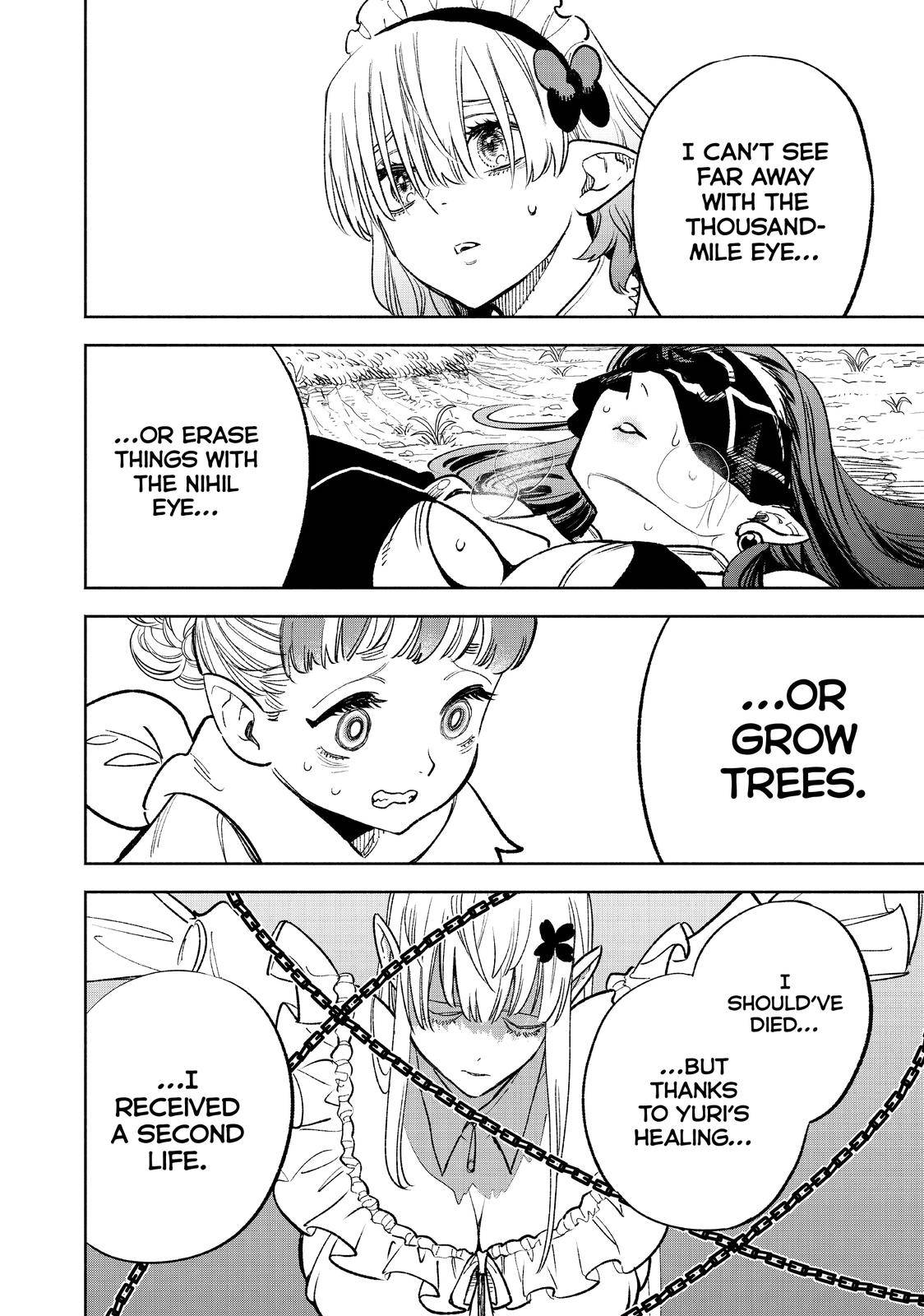 Page 16 of Chapter 50