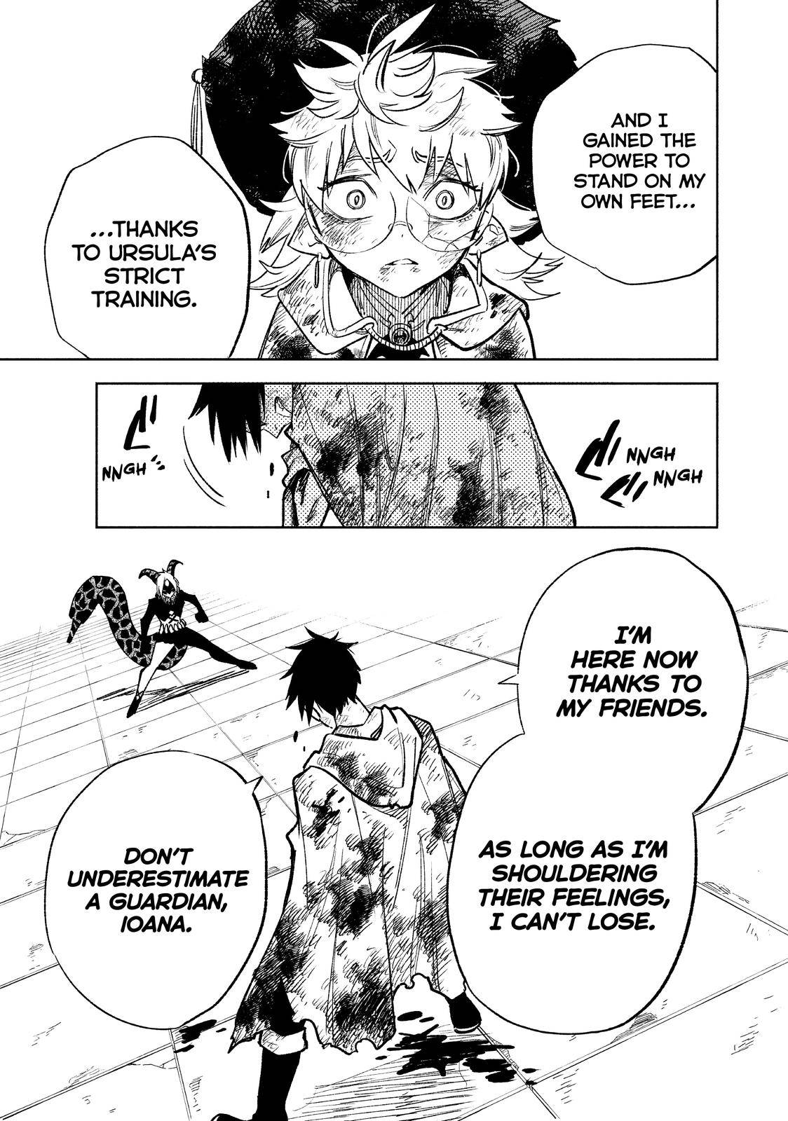 Page 17 of Chapter 50