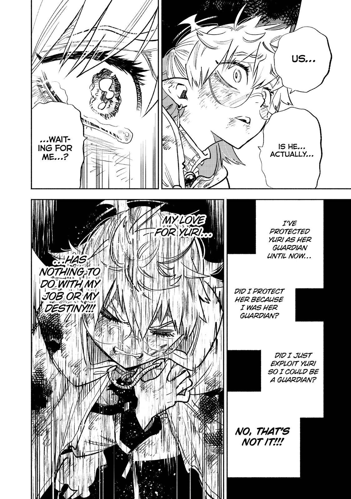 Page 19 of Chapter 50