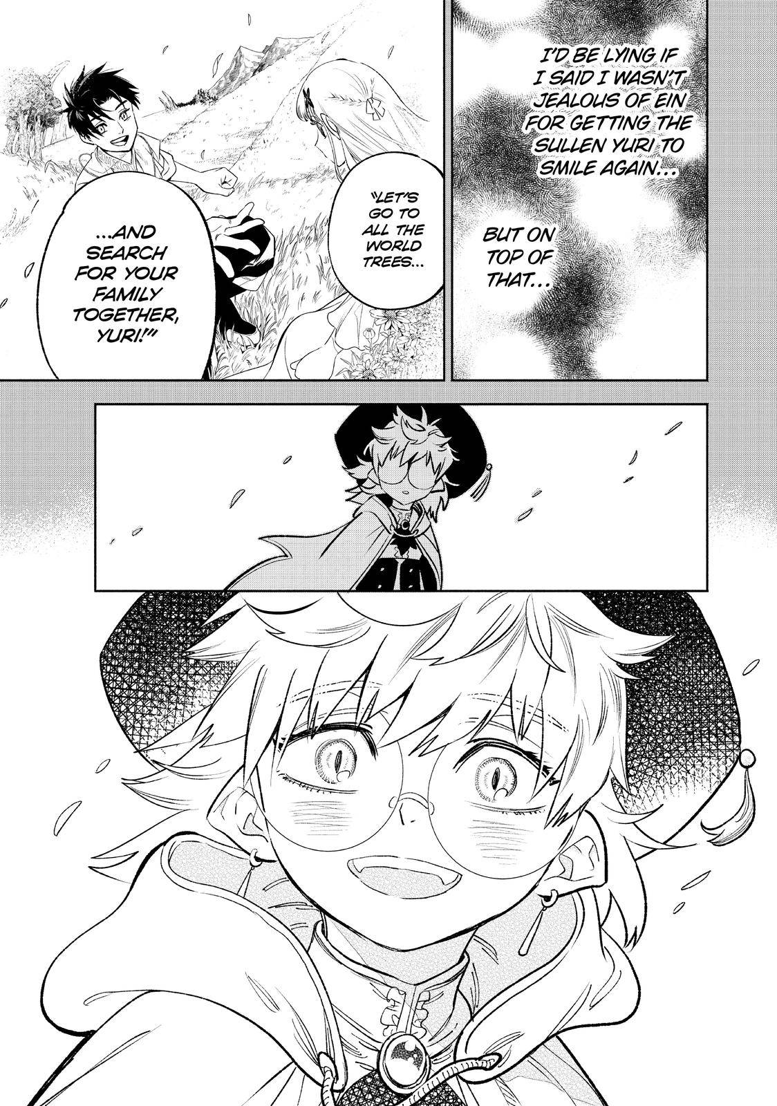 Page 20 of Chapter 50
