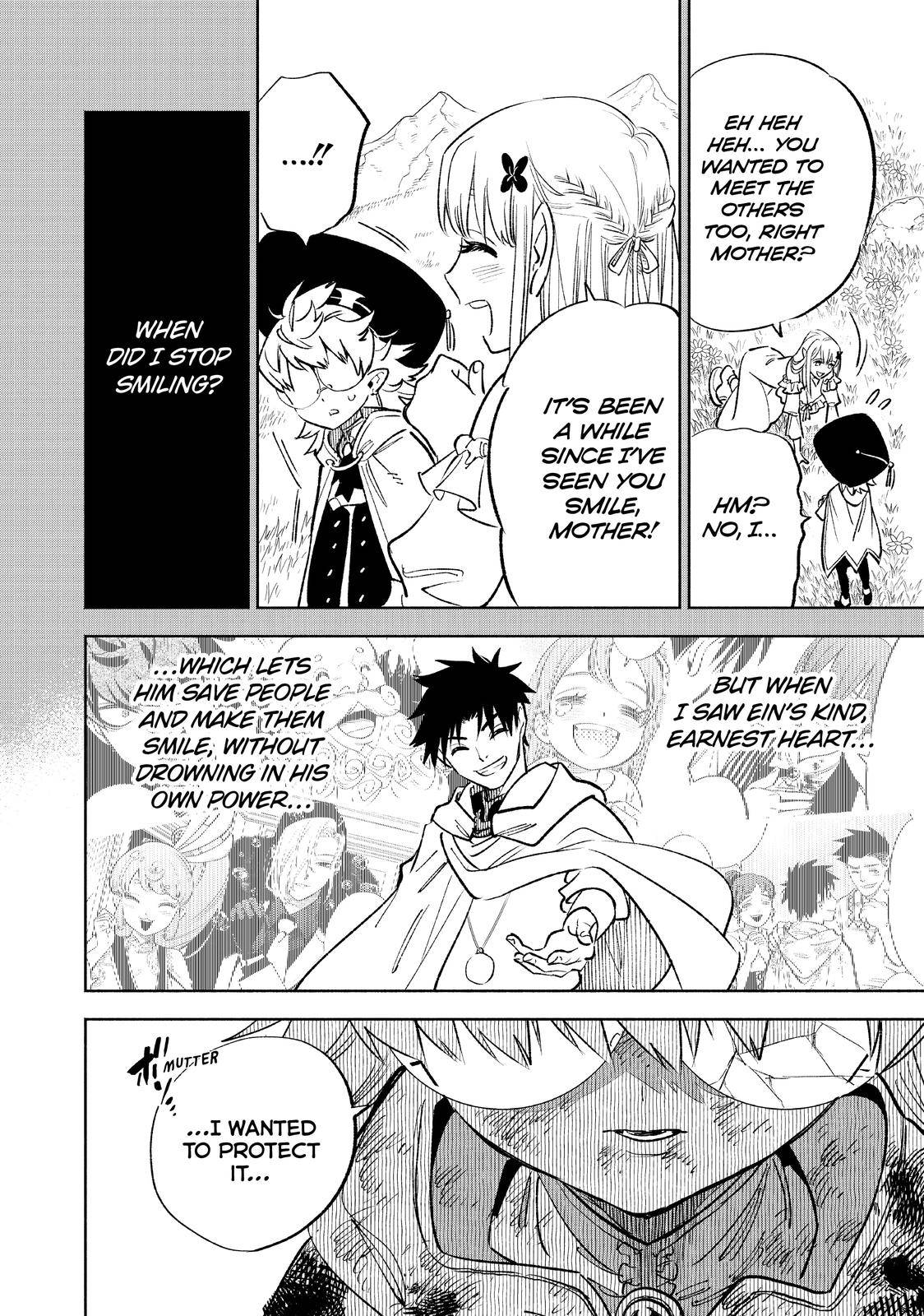 Page 21 of Chapter 50
