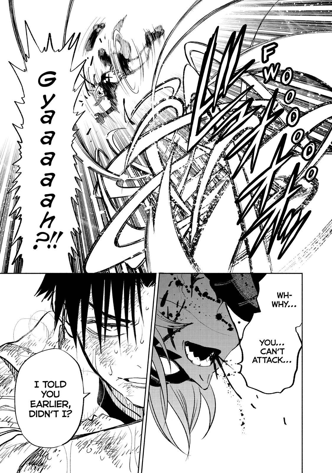 Page 24 of Chapter 50