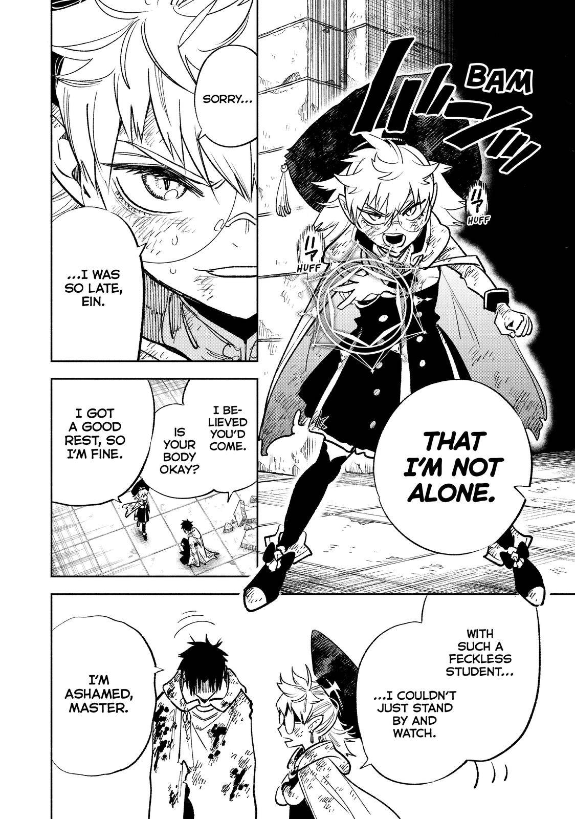 Page 25 of Chapter 50