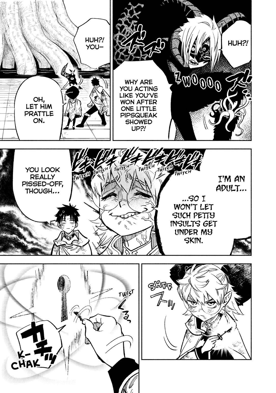 Page 26 of Chapter 50