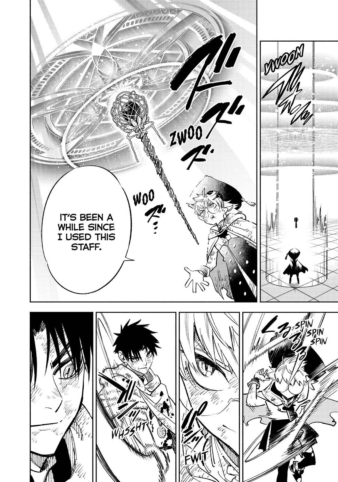 Page 27 of Chapter 50