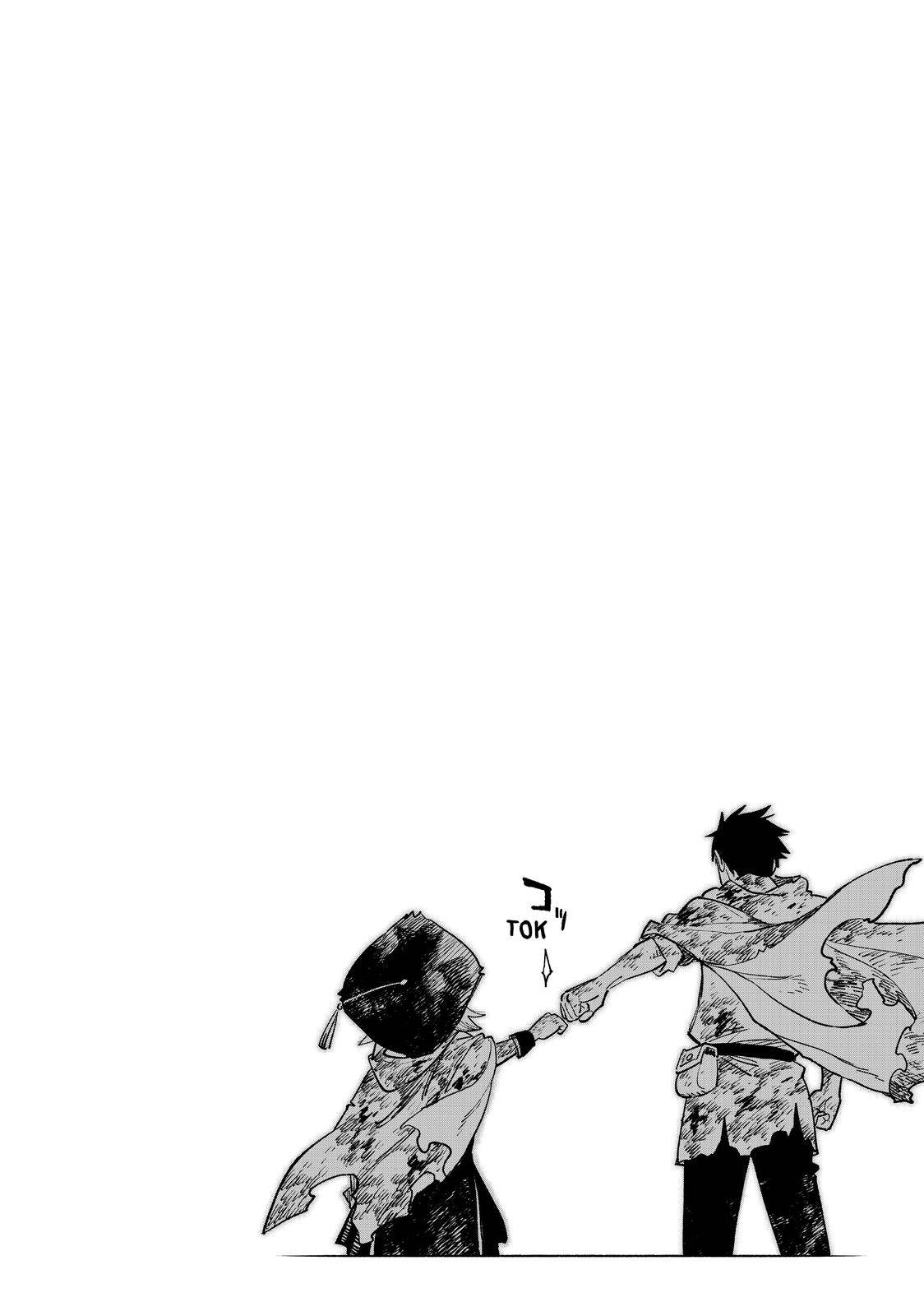 Page 29 of Chapter 50