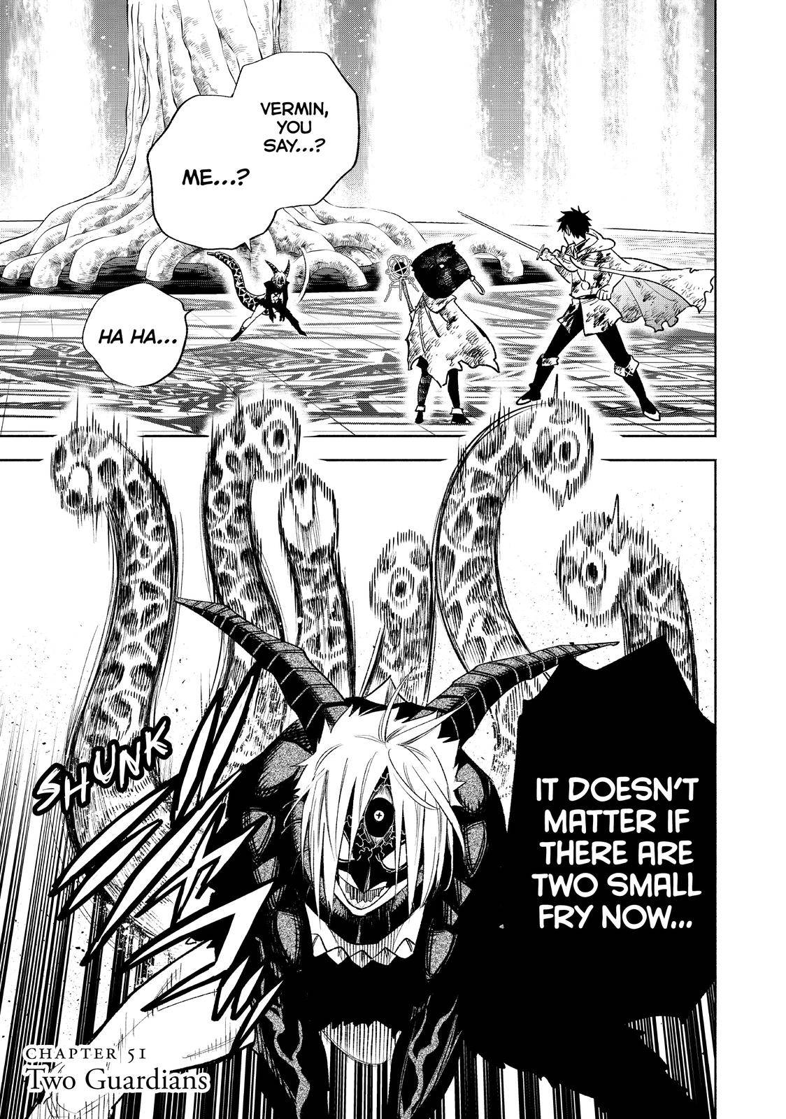 Page 1 of Chapter 51
