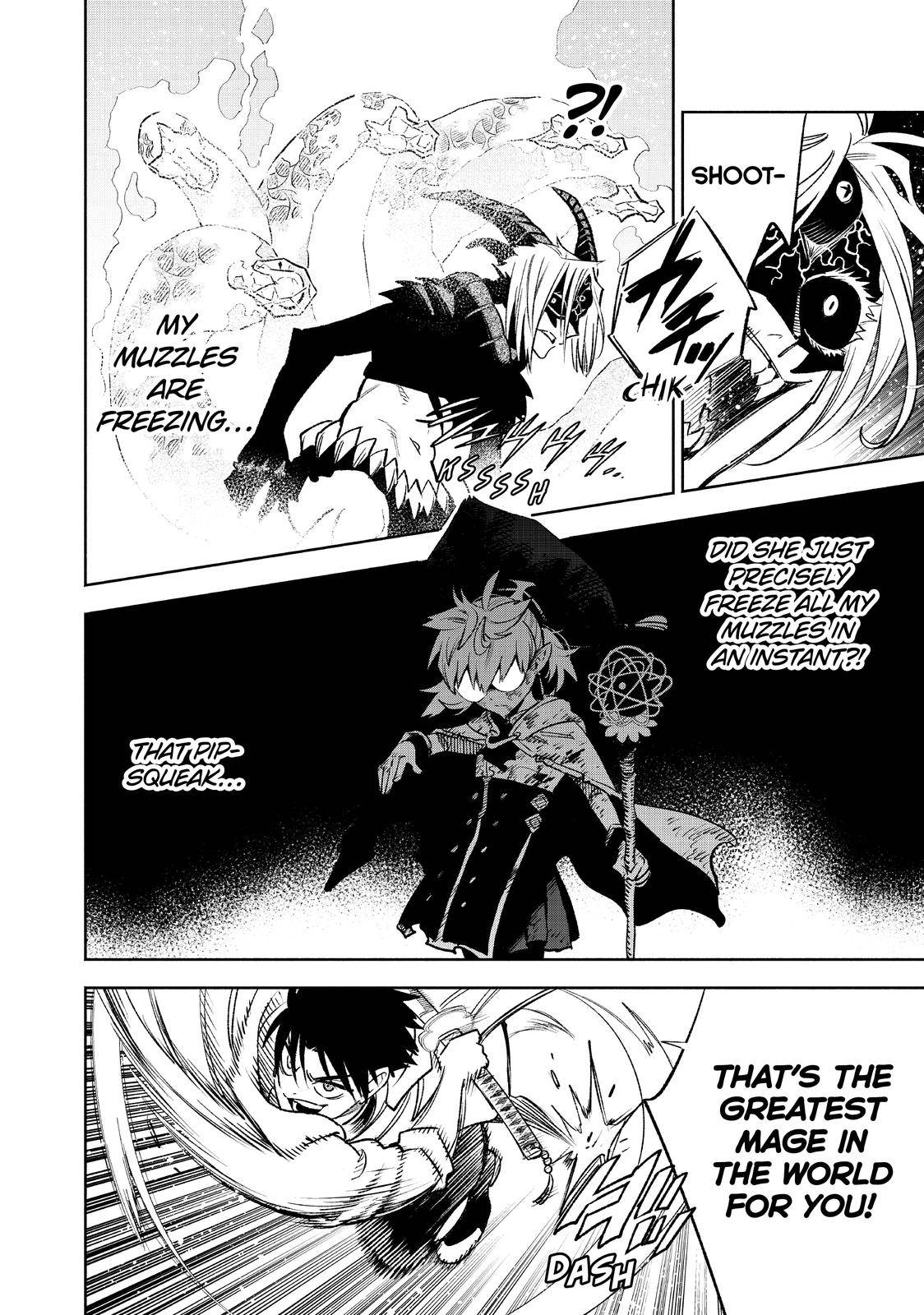 Page 2 of Chapter 51