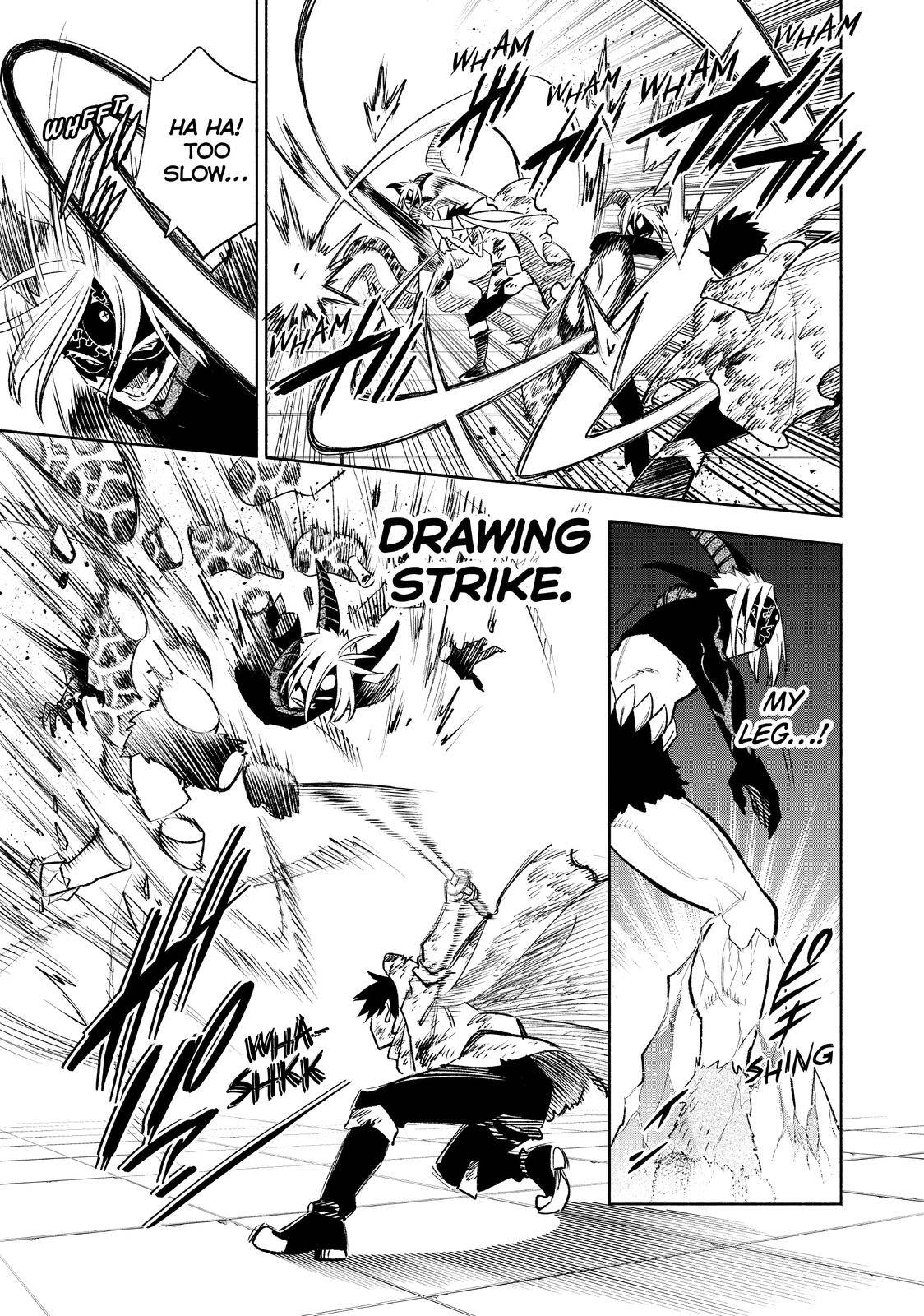 Page 3 of Chapter 51