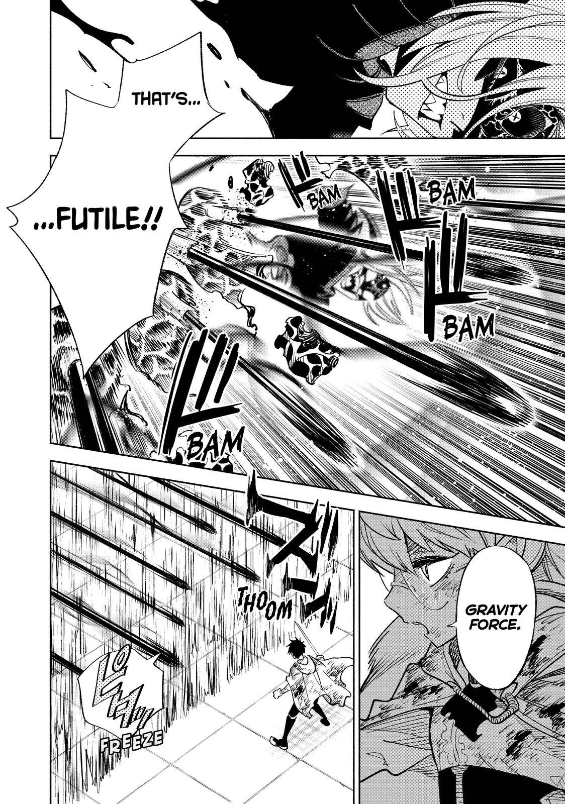 Page 4 of Chapter 51