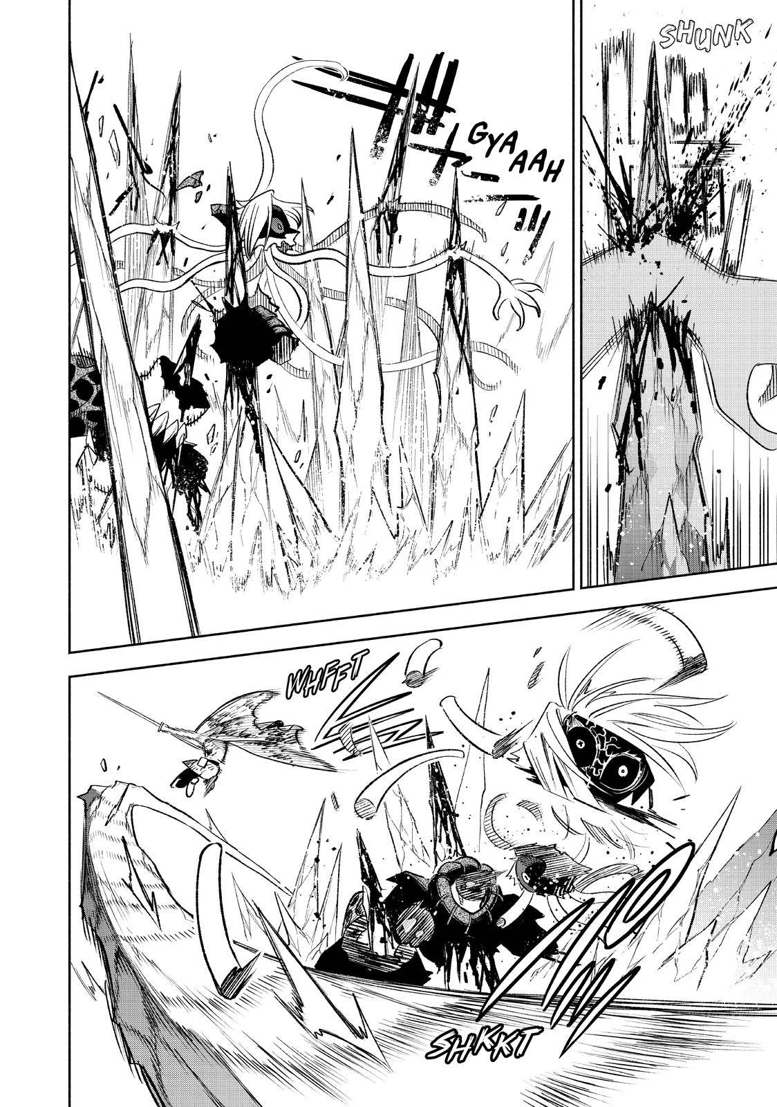 Page 6 of Chapter 51