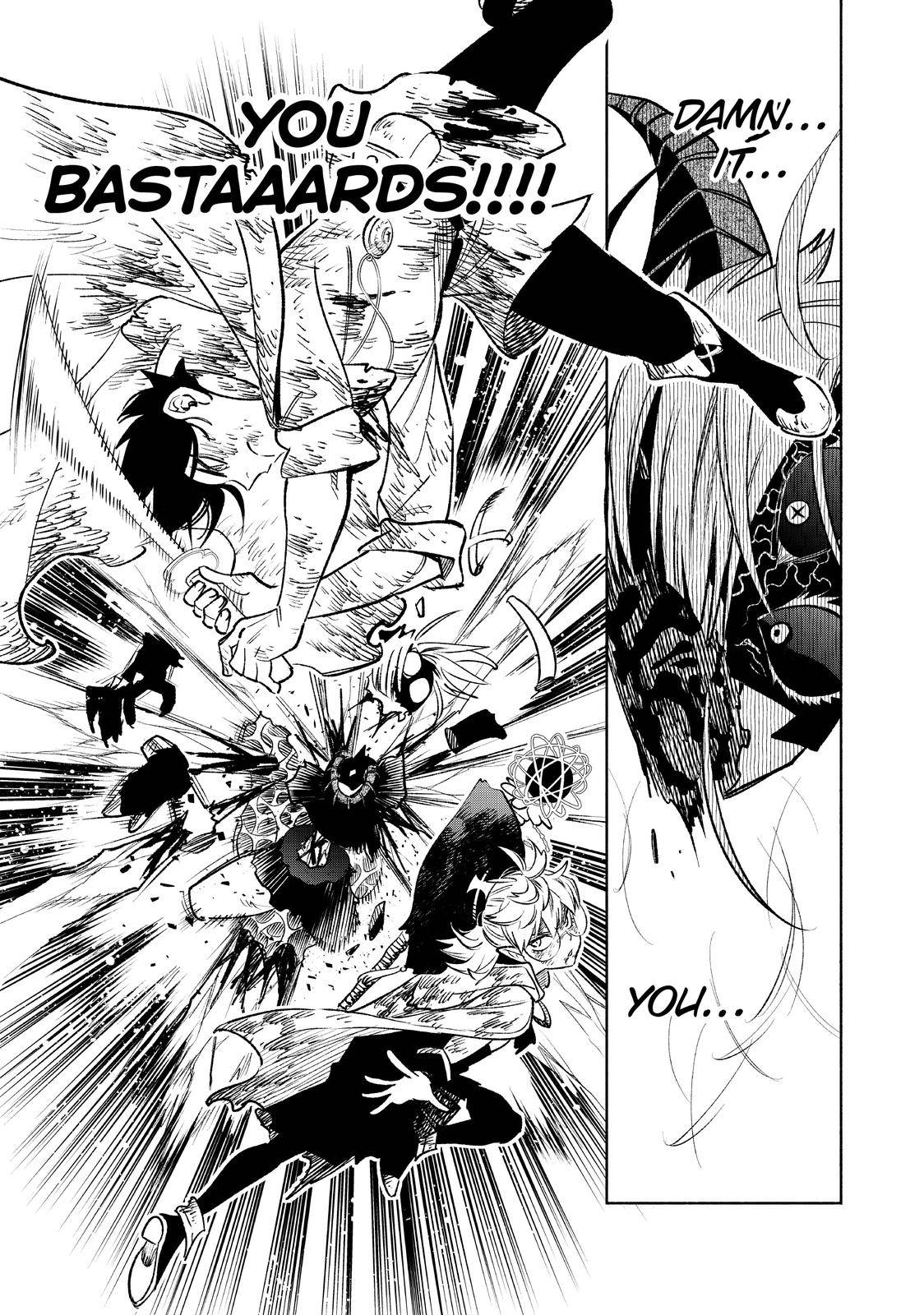 Page 7 of Chapter 51