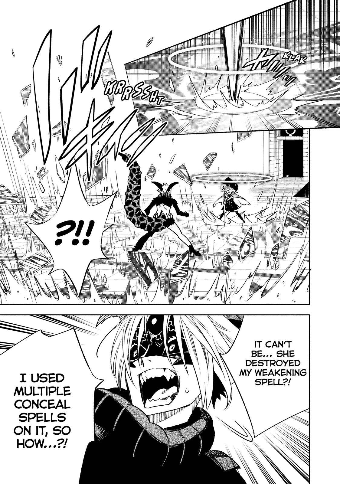Page 9 of Chapter 51