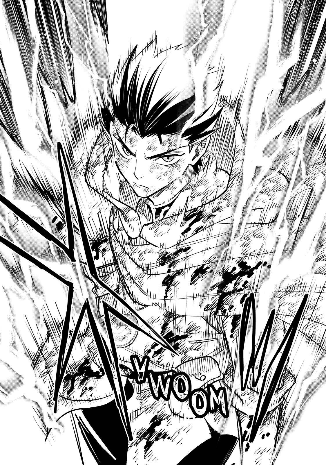 Page 11 of Chapter 51