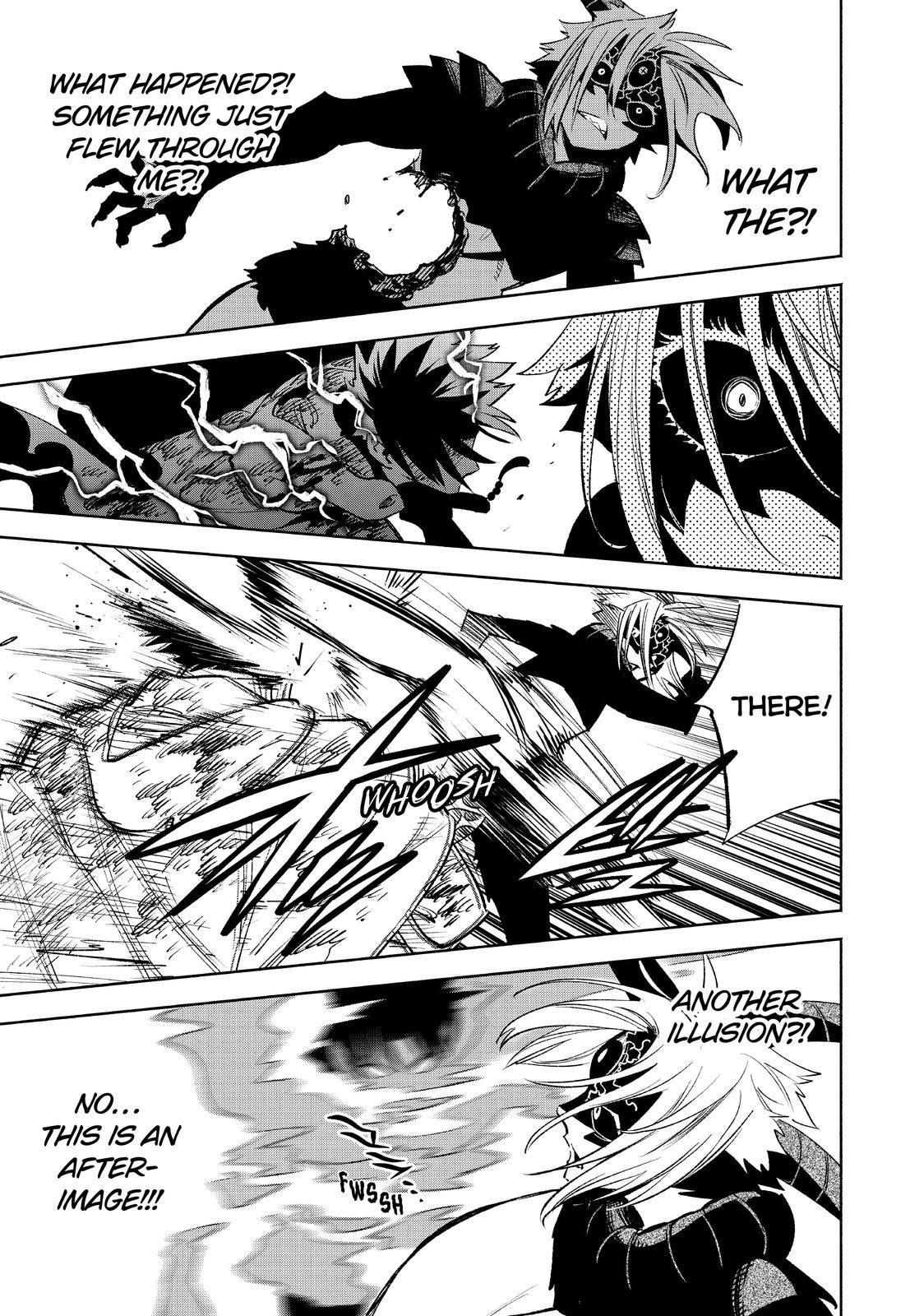 Page 13 of Chapter 51