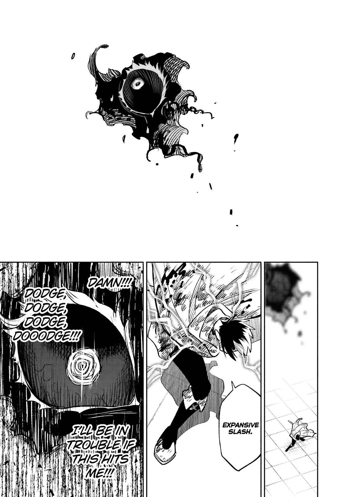 Page 15 of Chapter 51